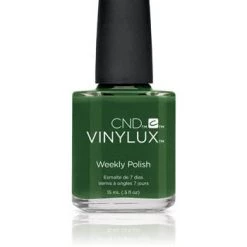 CND Vinylux Limited Edition Palm Deco - Discontinued New