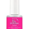 IBD Just Gel Polish Parisol New