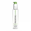 Paul Mitchell Super Skinny Serum