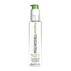 Paul Mitchell Super Skinny Serum