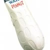 Wahl Peanut Trimmer New