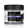 Gena PediSpa Detox Black Charcoal Foot Soak