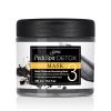 Gena PediSpa Detox Black Charcoal Nourishing Mask