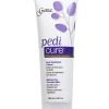 Gena Pedi Cure New