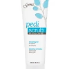 Gena Pedi Scrub