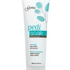 Gena Pedi Soak New