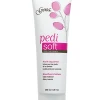New Gena Pedi Soft