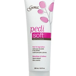 New Gena Pedi Soft