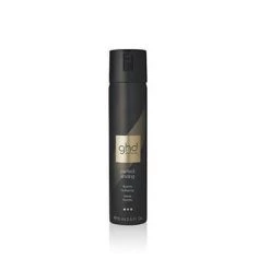 New GHD Perfect Ending Final Fix Hairspray