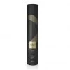 New GHD Perfect Ending Final Fix Hairspray