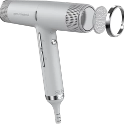 New Gama Professional IQ Perfetto