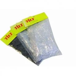 Dateline Imports New Tilt Perm Caps