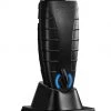 New Andis GTX-EXO Cordless Li Trimmer