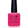 CND Shellac Pink Bikini New 1 CND Shellac Pink Bikini New