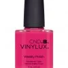 New CND Vinylux Pink Bikini 1 New CND Vinylux Pink Bikini