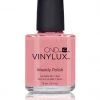 CND Vinylux Pink Pursuit 1 CND Vinylux Pink Pursuit
