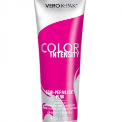 Joico Vero K-PAK Color Intensity Pink New