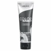 New Joico Vero K-PAK Color Intensity Pewter