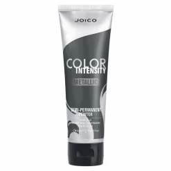 New Joico Vero K-PAK Color Intensity Pewter
