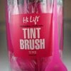New Hi Lift Tint Brush Pink