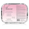 Lycon Pinkini Brazilian Hybrid Hot Wax XXX