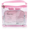 Lycon Pinkini Brazilian Care Kit