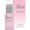 New Lycon Pinkini Lightening Serum