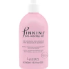 New Lycon Pinkini Pre-Waxing Oil