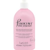 Lycon Pinkini Skin Cleanser