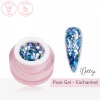 Mitty Pixie Gel PODz New 2 Mitty Pixie Gel PODz New