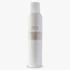 Pure Plumping Clay Spray New