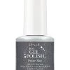 IBD Just Gel Polish Polar Sky New