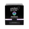 New Gelish PolyGel Master Kit