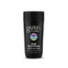 New Gelish PolyGel Slip Solution