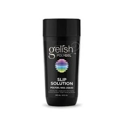New Gelish PolyGel Slip Solution 5 New Gelish PolyGel Slip Solution