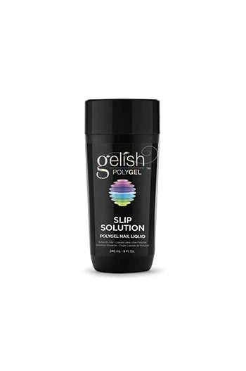Gelish PolyGel French Kit New 6 Gelish PolyGel French Kit New