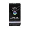 Gelish PolyGel Trial Kit