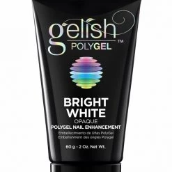 New Gelish PolyGel Master Kit