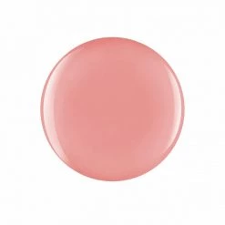 New Gelish PolyGel Cover Pink