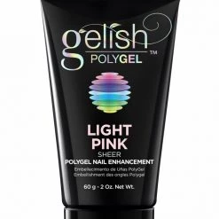 Gelish PolyGel French Kit New 11 Gelish PolyGel French Kit New