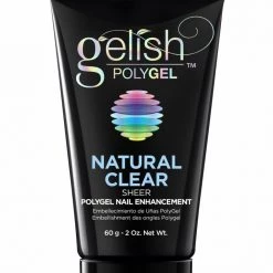 New Gelish PolyGel Master Kit