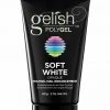 Gelish PolyGel Soft White New