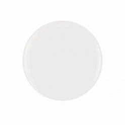 Gelish PolyGel Soft White New