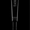Jeorg. Cosmetics New Jeorg. Pore Perfecting Face Primer 2 Jeorg. Cosmetics New Jeorg. Pore Perfecting Face Primer