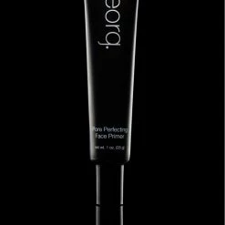 Jeorg. Cosmetics New Jeorg. Pore Perfecting Face Primer