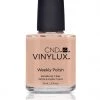 CND Vinylux Powder My Nose 2 CND Vinylux Powder My Nose