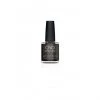 New CND Vinylux Powerful Hermatite - Discontinued