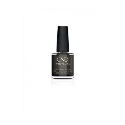 New CND Vinylux Powerful Hermatite - Discontinued