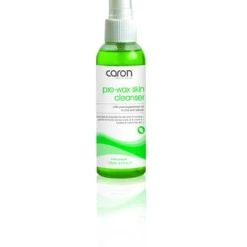New Caron Pre Wax Skin Cleanser