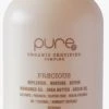 New Pure Precious Conditioner